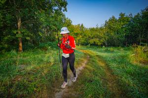 BIB: 
                            <button type="button" onclick="openModal(19430043)" class="btn btn-primary btn-sm float-right btn-popup" data-toggle="modal" data-target=".modal-high-quality">
                        <i class="fas fa-shopping-cart"></i> Add to Cart
                    </button>
                                            <button type="button" onclick="isThisMe(19430043, true)" class="btn btn-success btn-sm float-right btn-popup btn-isme hidden" data-toggle="tooltip" data-placement="bottom" title="นี่คือรูปของคุณใช่ไหม คลิกที่นี่เพื่อเอาเข้าอัลบั้ม">
                        <i class="fas fa-plus"></i> Add to album
                    </button>
                    <button type="button" onclick="isThisMe(19430043, false)" class="btn btn-warning btn-sm float-right btn-popup btn-isnotme hidden">
                        <i class="fas fa-ban"></i> Remove from album
                    </button>